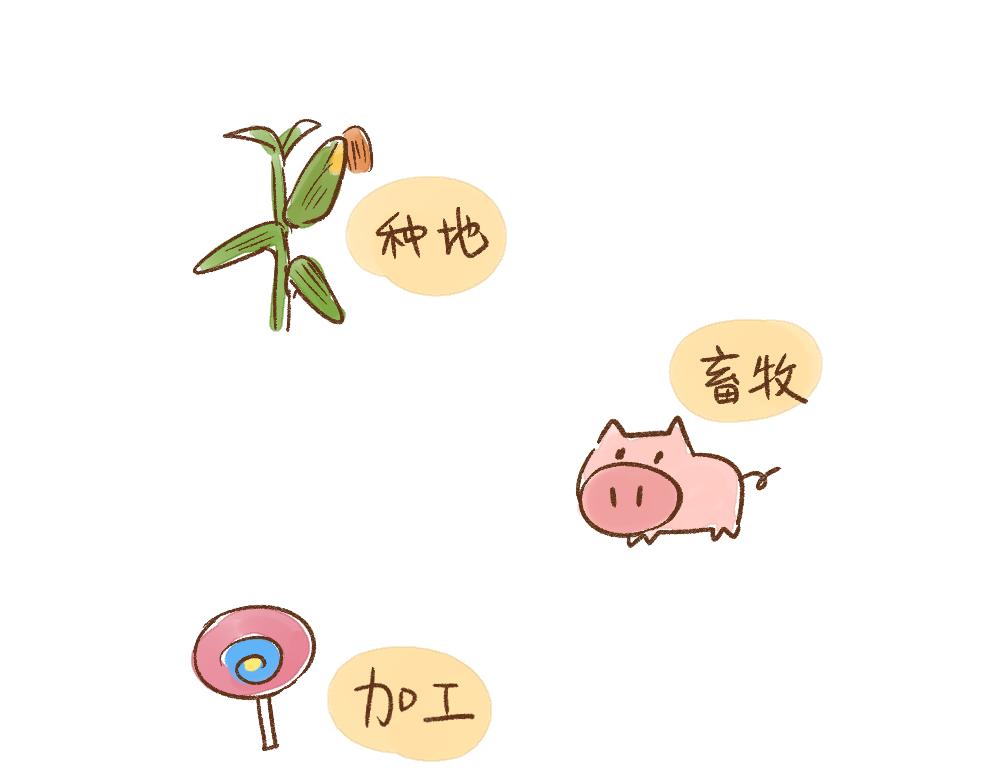 059 游戏出坑的一瞬间-第60话