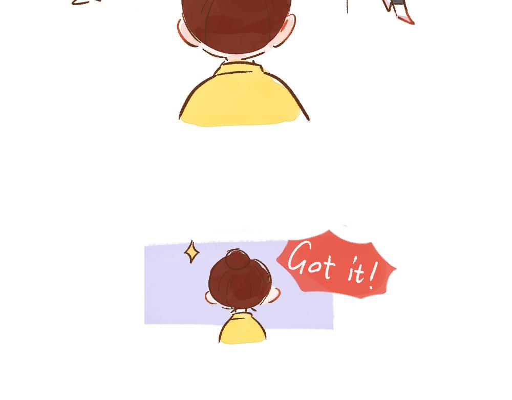 063 不同的成长轨迹 ①-第64话