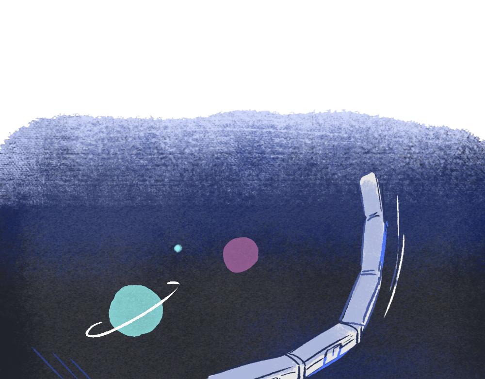 067 你喜欢搭乘地铁吗-第68话