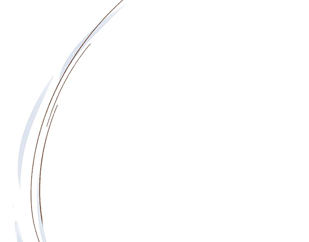 069 小狗不在的那一天-第70话