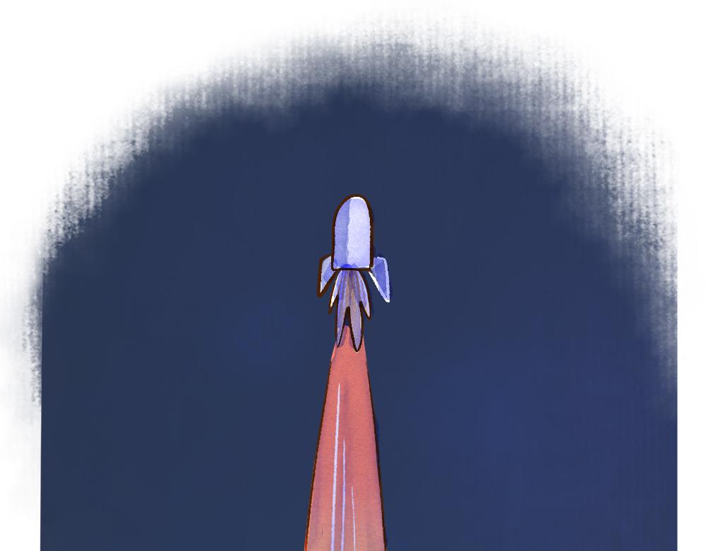 073 收到期待中的消息-第74话