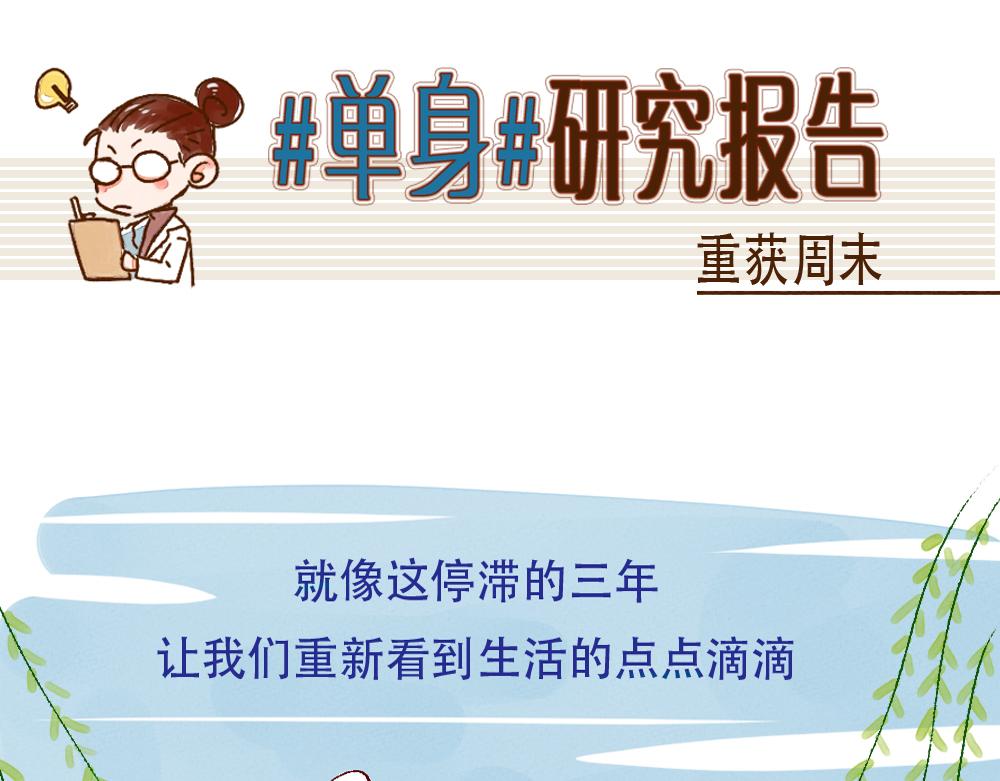 075 不用学习太快乐啦！-第76话