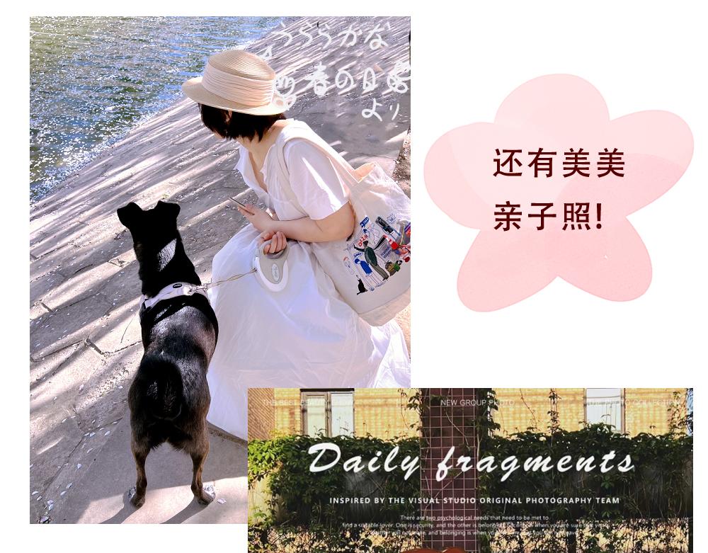 075 不用学习太快乐啦！-第76话