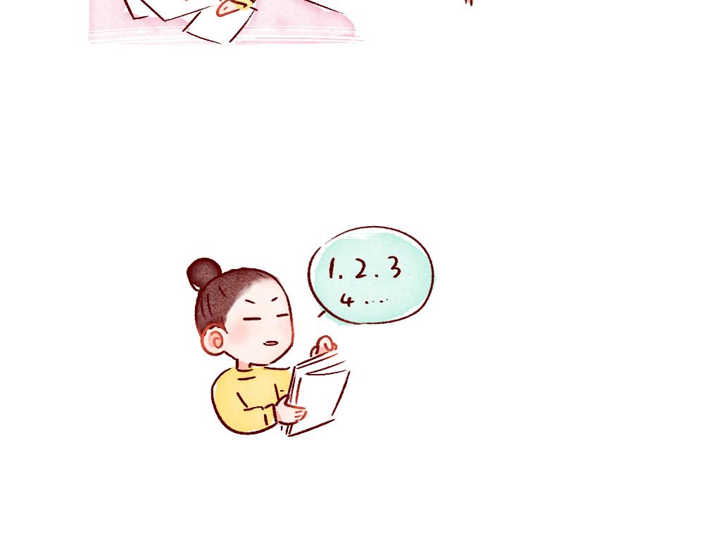 077 怎么还这么忙啊！02-第78话