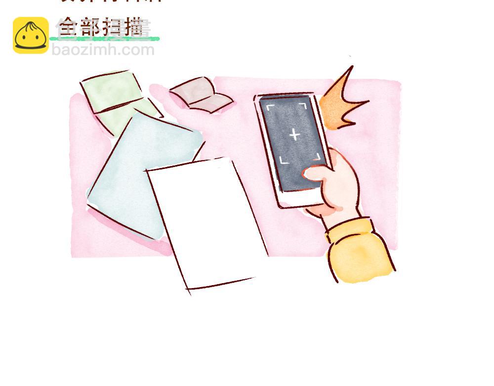 077 怎么还这么忙啊！02-第78话