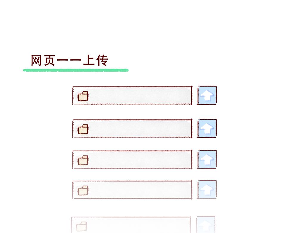 077 怎么还这么忙啊！02-第78话