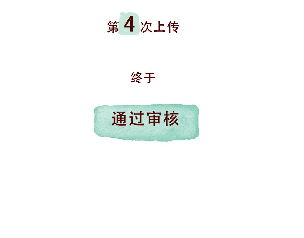 077 怎么还这么忙啊！02-第78话