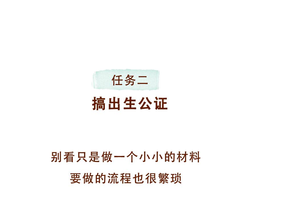 077 怎么还这么忙啊！02-第78话