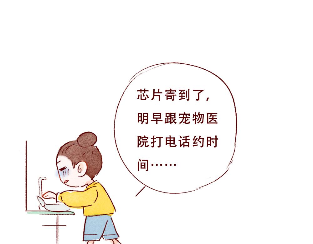 079 怎么还这么忙啊！04-终-第80话