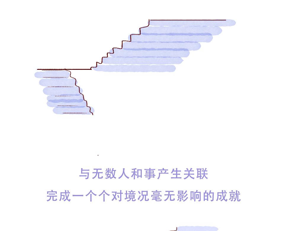 079 怎么还这么忙啊！04-终-第80话