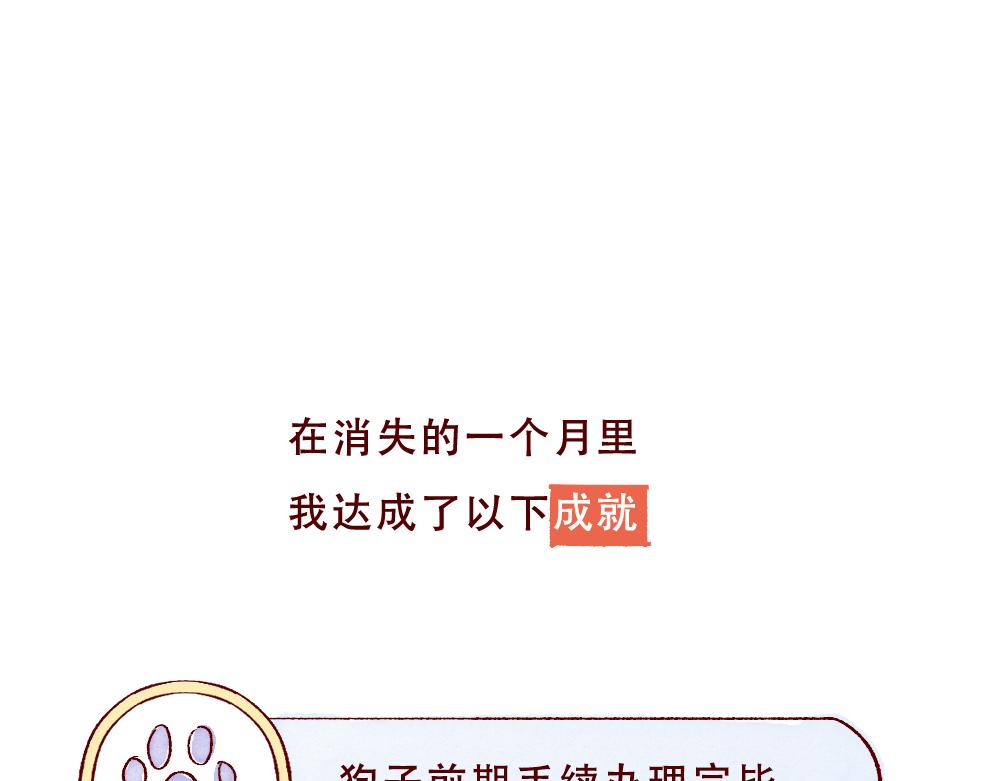 079 怎么还这么忙啊！04-终-第80话