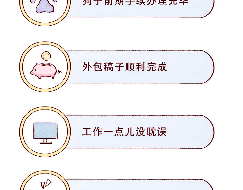 079 怎么还这么忙啊！04-终-第80话