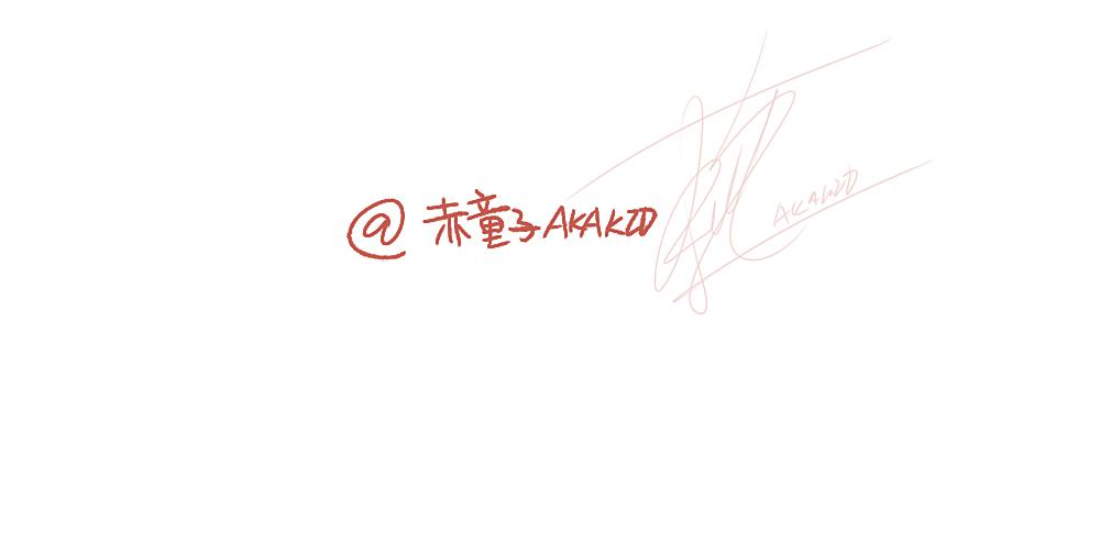 079 怎么还这么忙啊！04-终-第80话