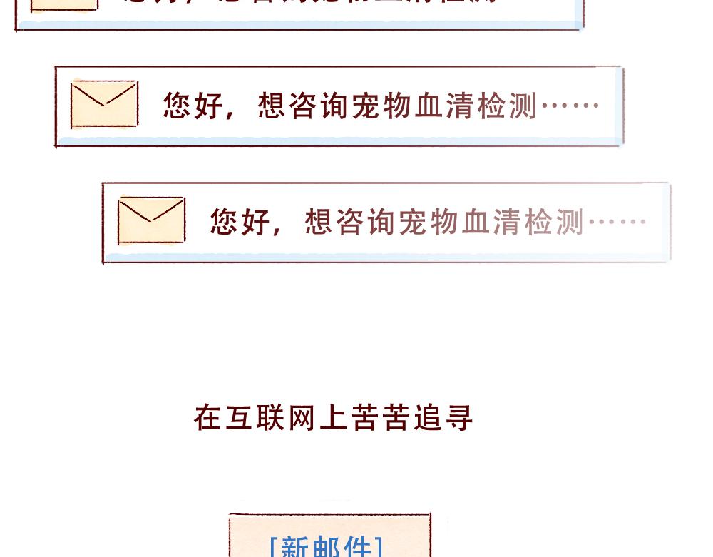 079 怎么还这么忙啊！04-终-第80话