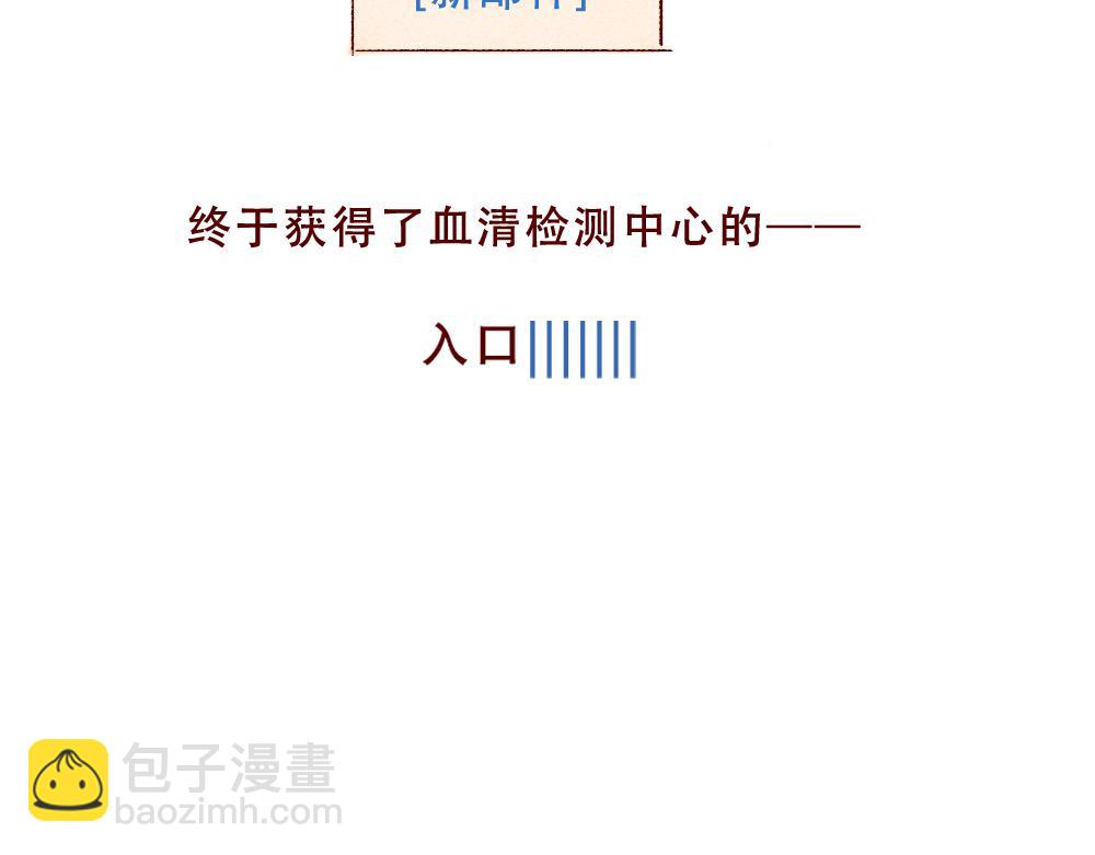 079 怎么还这么忙啊！04-终-第80话