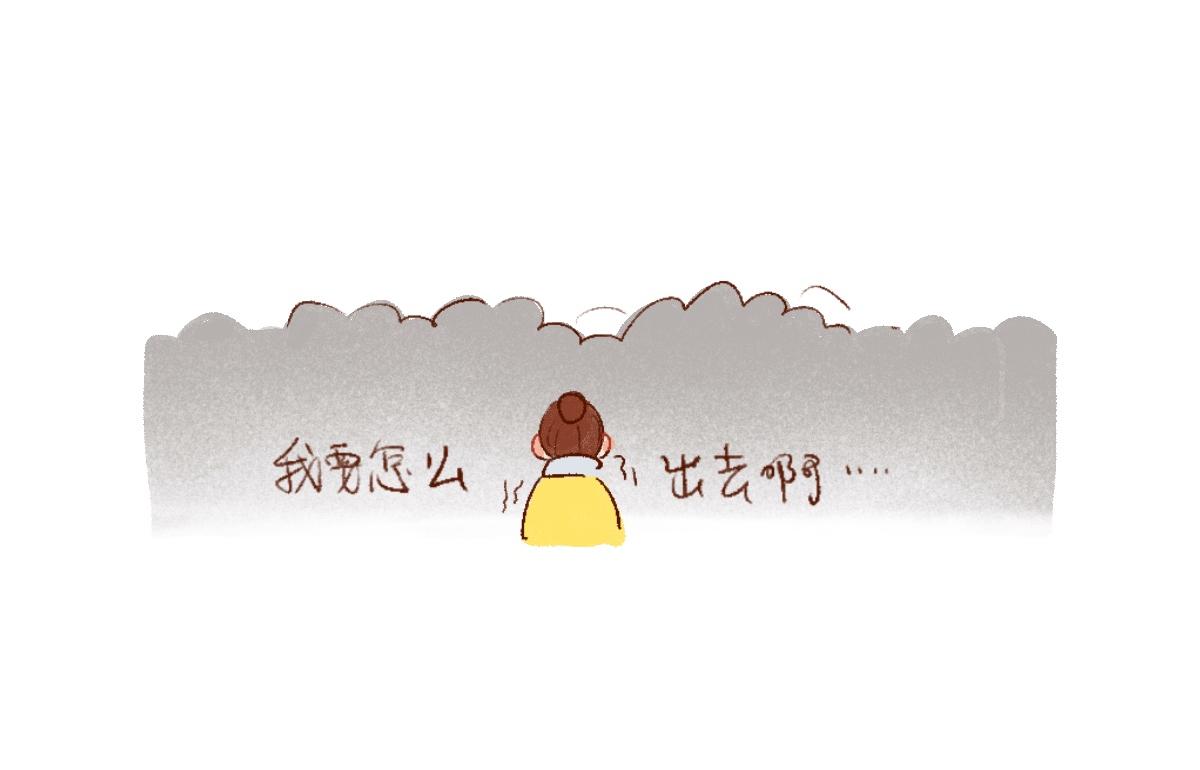 085 开局从收闲置开始！-第86话