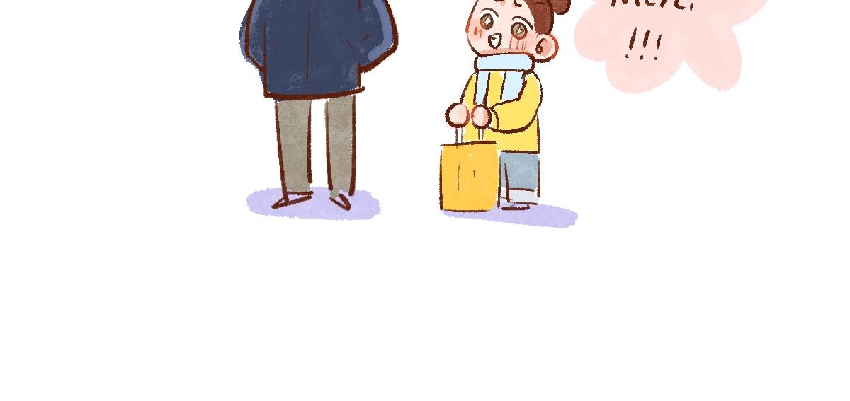 085 开局从收闲置开始！-第86话