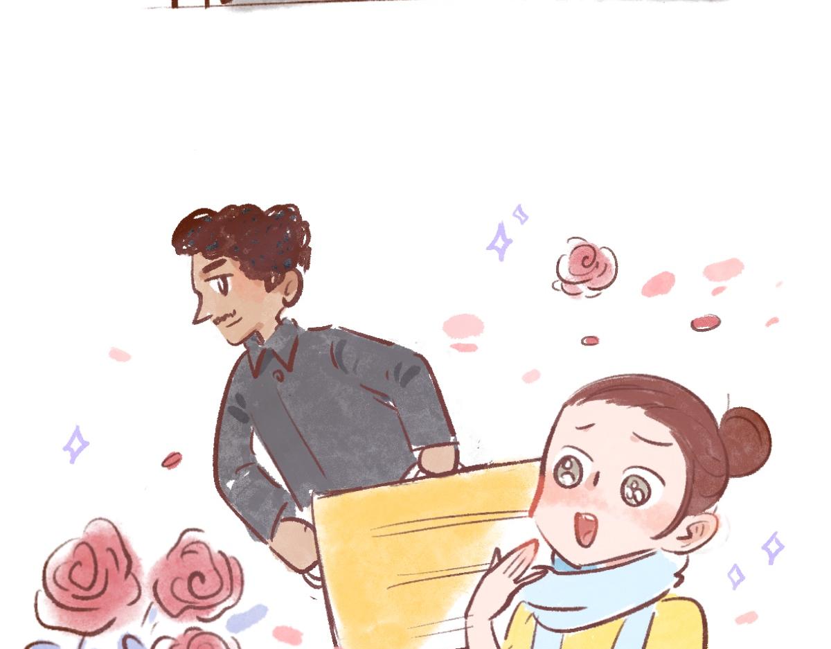 085 开局从收闲置开始！-第86话