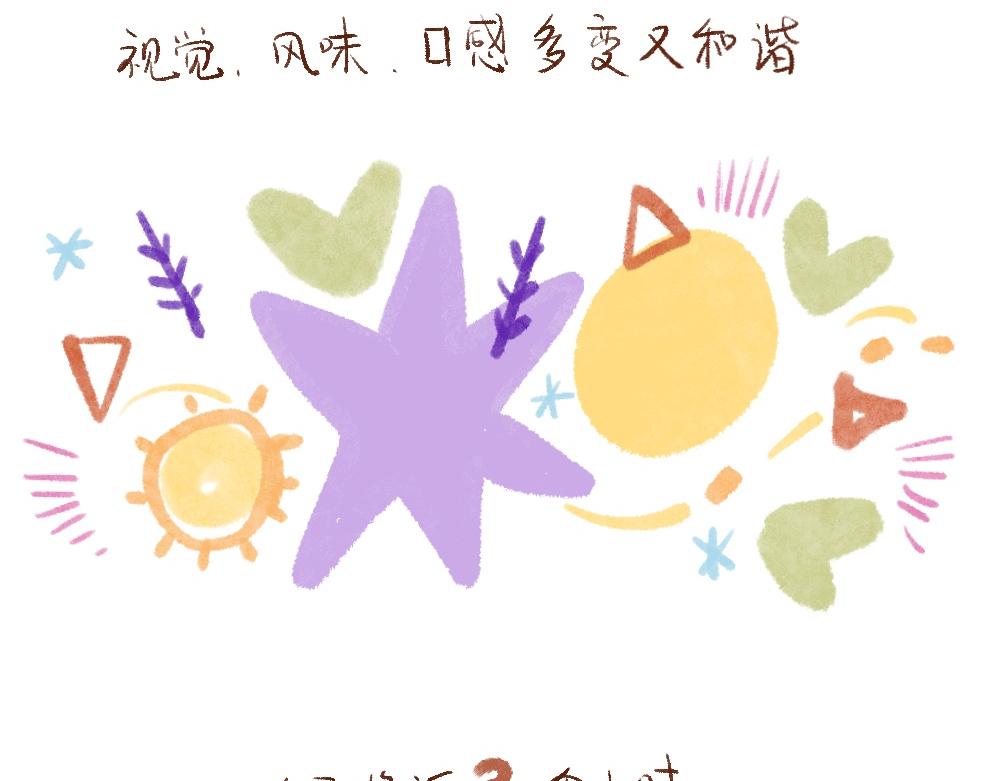 087 是传说中的米其林啊！-第88话