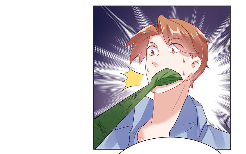 10 第9话 我的喜欢并不浅薄！(1/2)-第10话