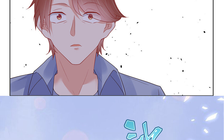 10 第9话 我的喜欢并不浅薄！(1/2)-第10话