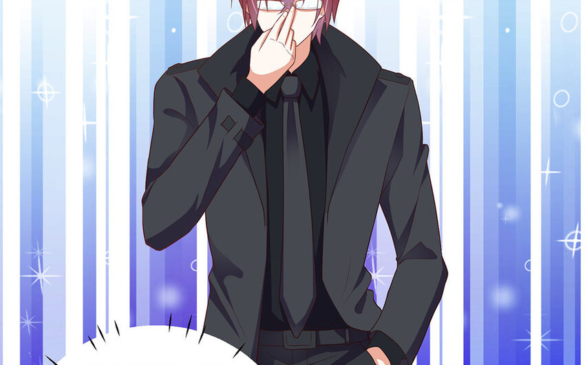 12 第11话 蝙蝠妖露行踪！(1/2)-第12话