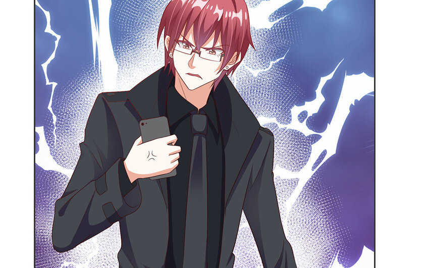 12 第11话 蝙蝠妖露行踪！(1/2)-第12话