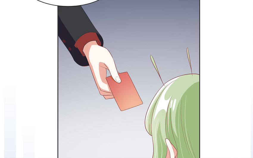 12 第11话 蝙蝠妖露行踪！(1/2)-第12话