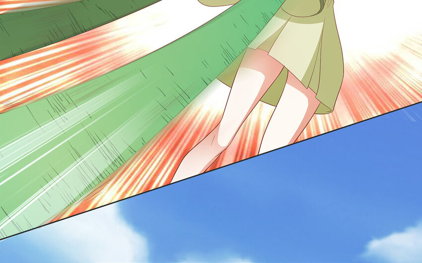 14 第13话 幕后黑手(1/2)-第14话