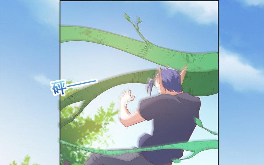 14 第13话 幕后黑手(1/2)-第14话