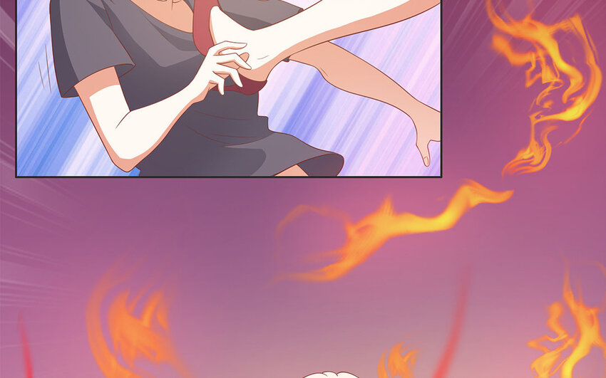 14 第13话 幕后黑手(1/2)-第14话