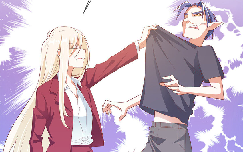 14 第13话 幕后黑手(1/2)-第14话