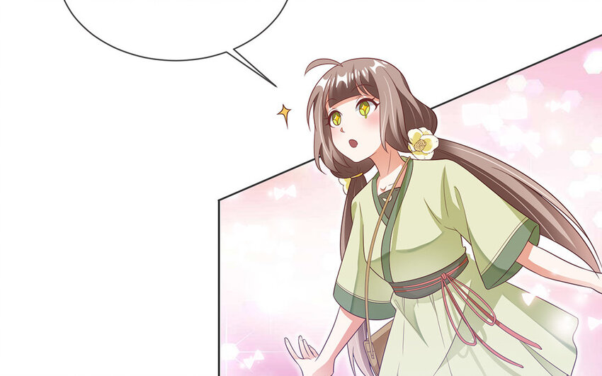 16 第15话 见习红娘(1/2)-第16话