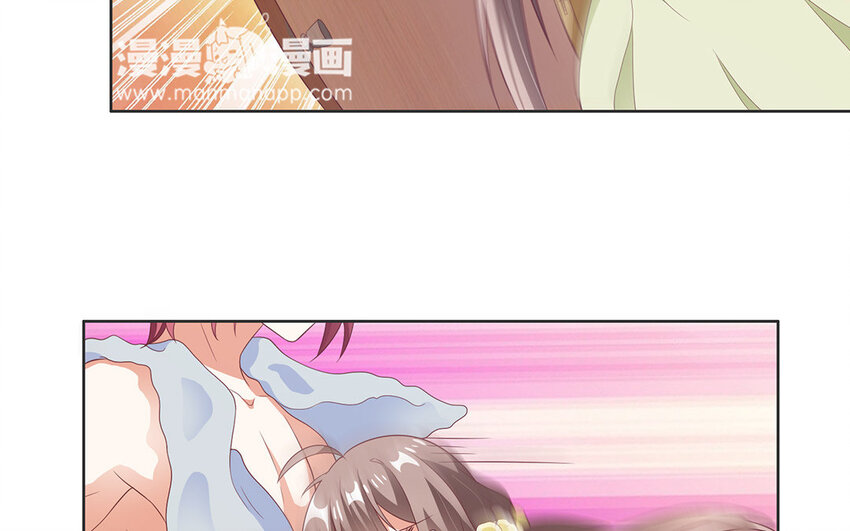 16 第15话 见习红娘(1/2)-第16话