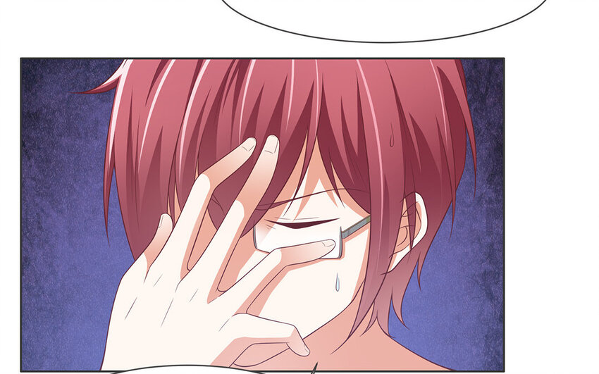 16 第15话 见习红娘(1/2)-第16话