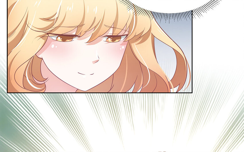 20 第19话 在一起！(1/2)-第20话