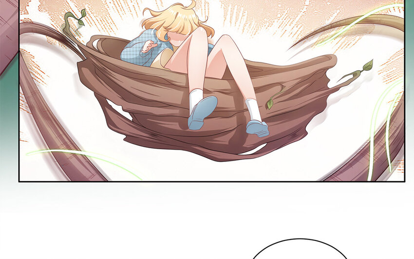 20 第19话 在一起！(1/2)-第20话