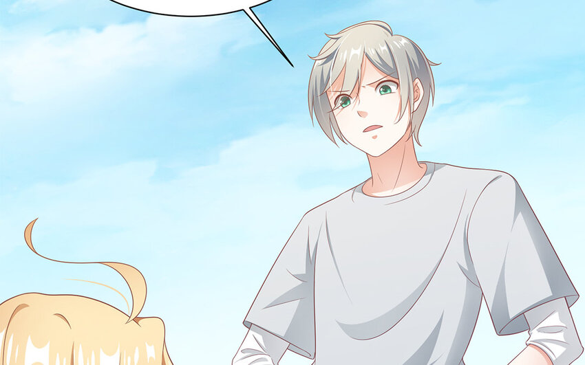 20 第19话 在一起！(1/2)-第20话