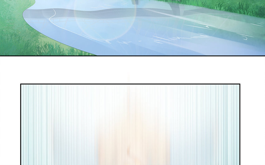 20 第19话 在一起！(1/2)-第20话