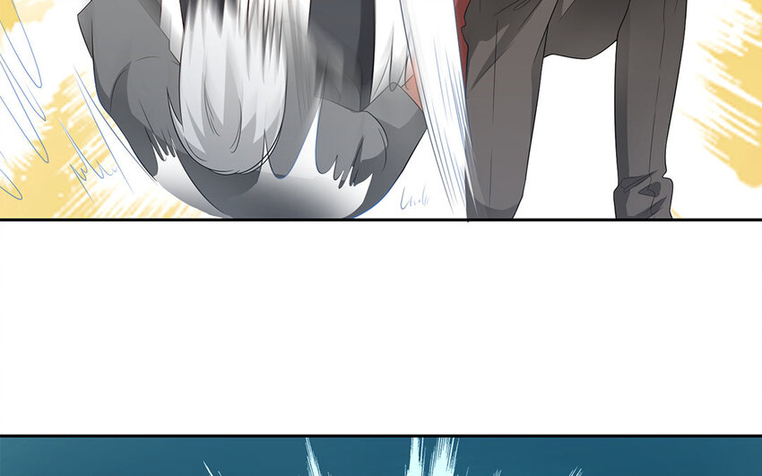 22 第21话 妖怪怎么了！(1/2)-第22话