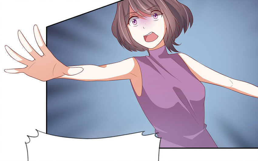 24 第23话 为了帅哥我愿意！(1/2)-第24话