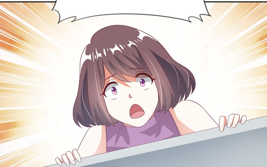 24 第23话 为了帅哥我愿意！(1/2)-第24话