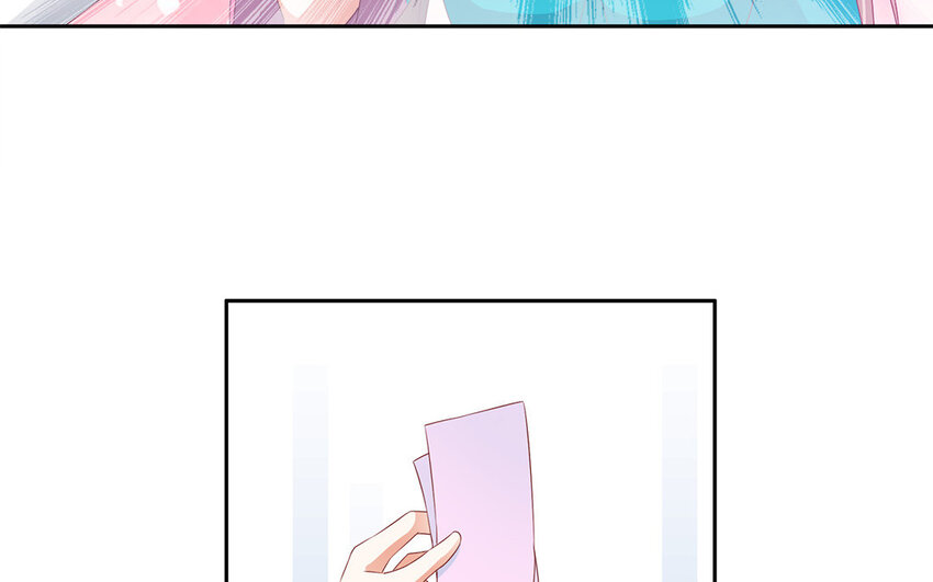 26 第25话 约会追踪(1/2)-第26话