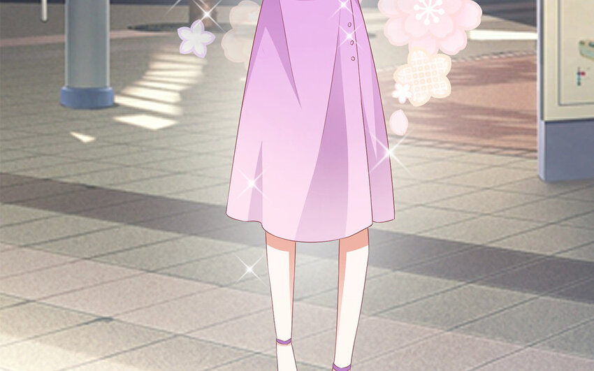 26 第25话 约会追踪(1/2)-第26话