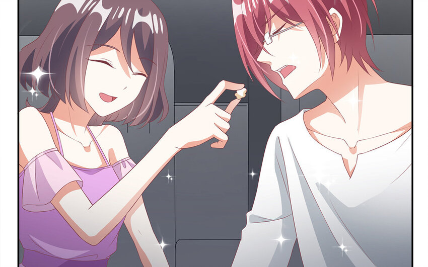 26 第25话 约会追踪(1/2)-第26话