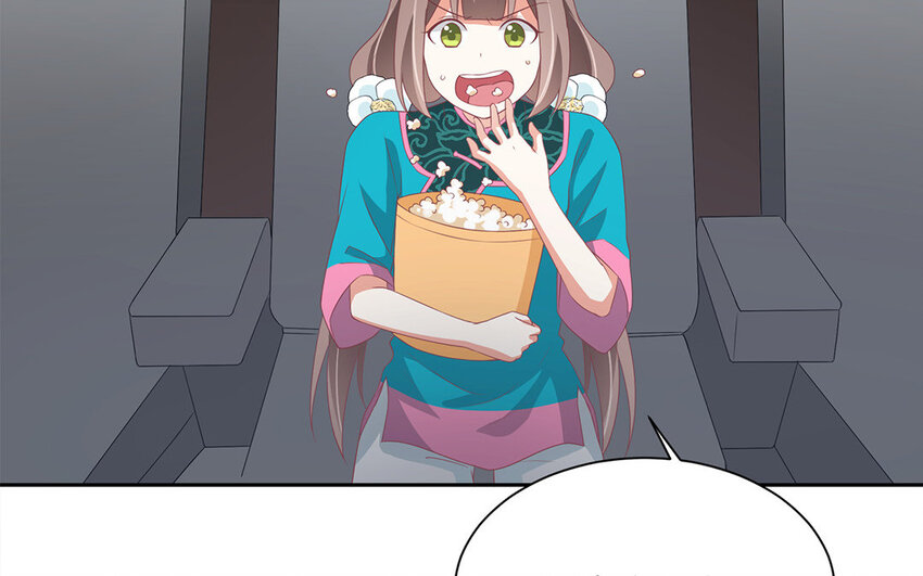 26 第25话 约会追踪(1/2)-第26话