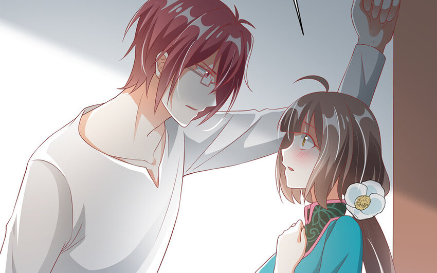 26 第25话 约会追踪(1/2)-第26话