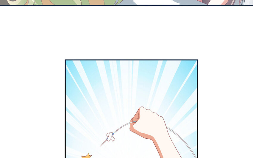 28 第27话 你是卧底？！(1/2)-第28话