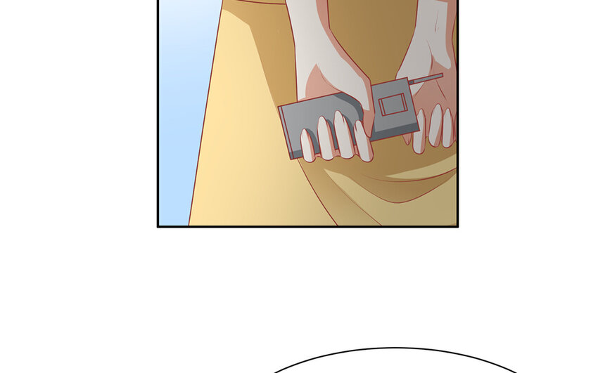 28 第27话 你是卧底？！(1/2)-第28话