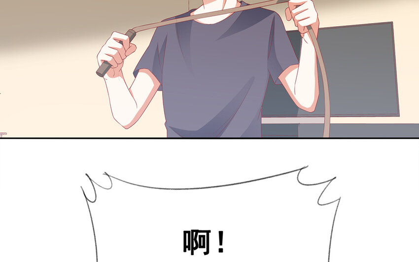 28 第27话 你是卧底？！(1/2)-第28话